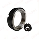 F Serier Precision Lock Nuts, F-M18*1.5P